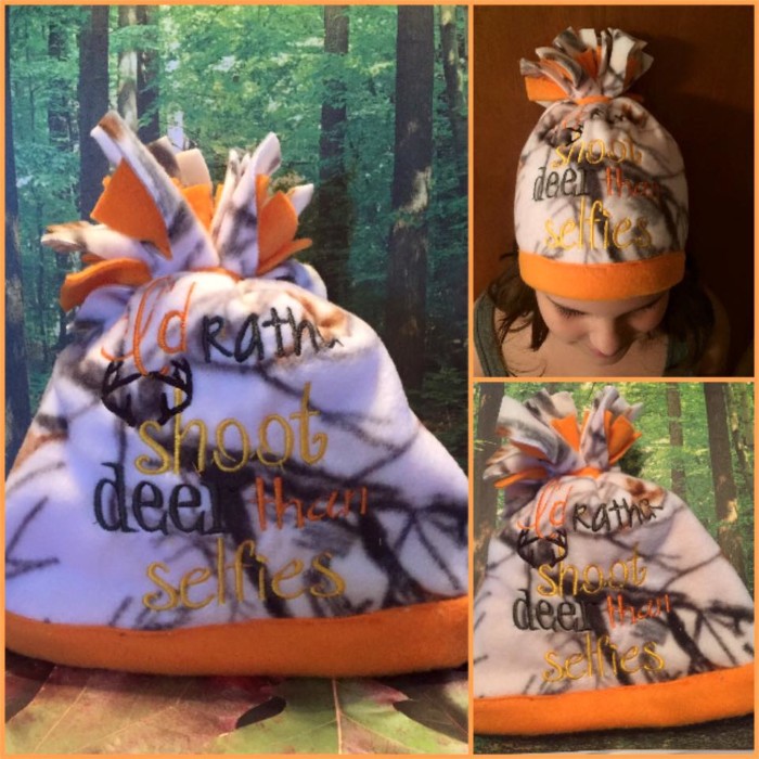 Shoot dear - Image 3