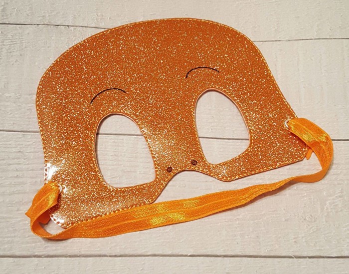 Char Mask - Image 4