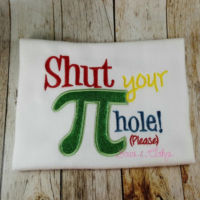 Shut Your Pi Hole
