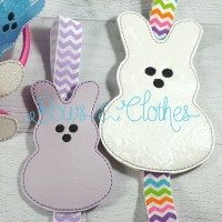 Search Results for “bunny” – Bows and Clothes