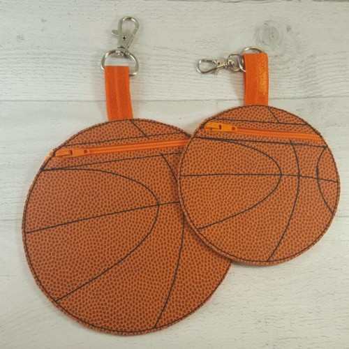 Sports/Activities