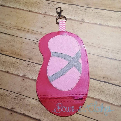 All Purses