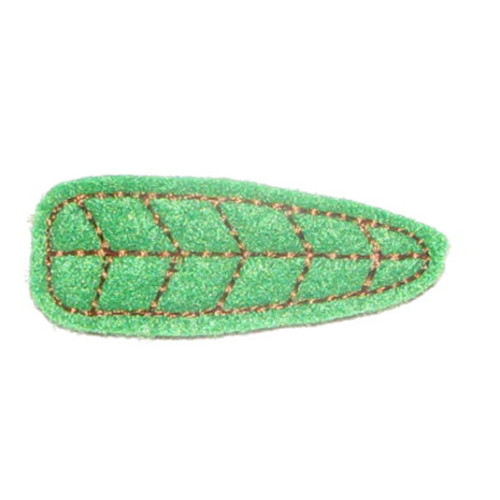 Clippie Covers
